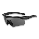 Openland Tactical - Ballistic Goggles, Kit 3 Lenses V.2