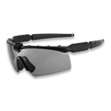 Openland Tactical - Ballistic Goggles, Kit 3 Lenses
