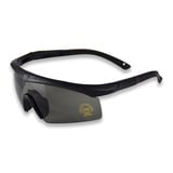 Openland Tactical - Ballistic Goggles, 4 Lenses Kit