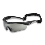 Openland Tactical - Ballistic Goggles, EN-166 Certif