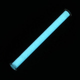 MecArmy - Glow Bar, Ice Blue
