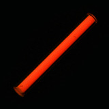 MecArmy - Glow Bar, Red