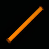 MecArmy - Glow Bar, Orange