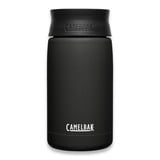 CamelBak - Hot Cap Travel Mug 0,35L Insulated Stainless Steel