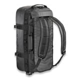 Defcon 5 - Duffle Bag 55L, schwarz