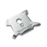 Victorinox - Swisscard Quad Screwdriver