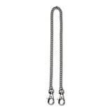 Victorinox - Metal Chain 80 cm
