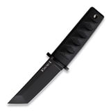 Cold Steel - Mini Japanese Tanto Point