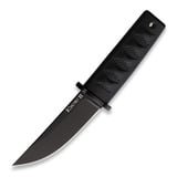 Cold Steel - Mini Japanese Reinforced Point