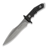 Pohl Force - Tactical Nine SW