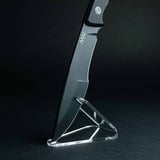 ANV Knives - Knife Stand - Fixed Blade Knives