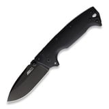 Cold Steel - AD-10, must