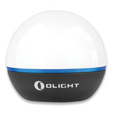 Olight - Obulb MC Bulb Light Black