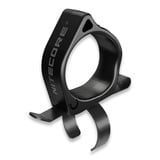 Nitecore - Tactical Ring Pro