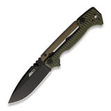 Cold Steel - AD-15 OD Green