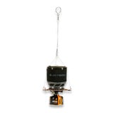 Jetboil - Hanging Kit