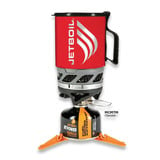 Jetboil - MicroMo Cooking System 0,8L, Tamale