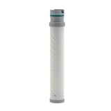 Lifestraw - Go Stage 2, replacement filter