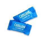 CamelBak - Cleaning tablets (8 pack)