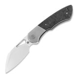 Olamic Cutlery - WhipperSnapper BL 150-S