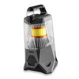 Nebo - Galileo 500 rechargeable lantern