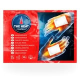 The Heat Company - Handwarmers