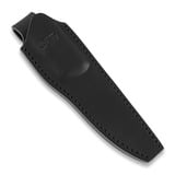 TRC Knives - K-1s Leather Sheath