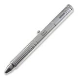 Böker Plus - Tactical Pen CID cal .45 Titanium