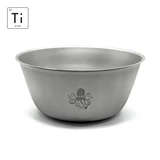 Prometheus Design Werx - Ti-Line Insulated Ramen Bowl