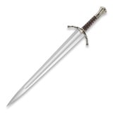 United Cutlery - LOTR Boromir's Sword