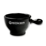 Böker - Shaving Bowl Round Knob