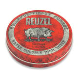 Reuzel - Pomade Red