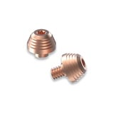 Flytanium - Demko AD 20.5 Thumbstud - Copper