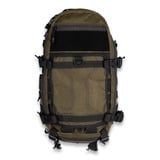 Triple Aught Design - FAST Pack Litespeed SE X42, Olive