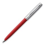 Fisher Space Pen - Apollo Space, röd