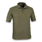 Defcon 5 - Advanced Tactical Polo, olive drab