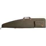 Fjällräven - Rifle Zip Case, dark olive
