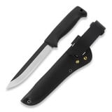 Peltonen Knives - Нож Ranger Puukko M95 без покр., кожаные ножны