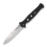 Cold Steel - Counter Point XL Serrated AUS10A