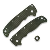Chroma Scales - AD20.5 Handle Scales OD