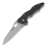 Fox - Pocket Knife G10