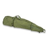 Defcon 5 - Tactical shooter bag, verde oliva