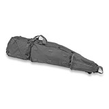 Defcon 5 - Tactical shooter bag, μαύρο