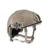 Defcon 5 - Base Jump Sport Helmet, coyote tan
