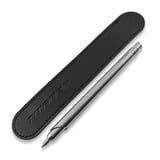 Titaner - Titanium Twisting Pen