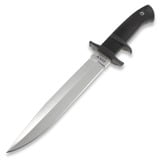 Cold Steel - OSS