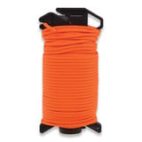 Atwood - Ready Rope Neon Orange