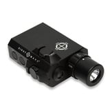 Sightmark - Sightmark LoPro MiniCombo Laser+300