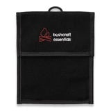 Bushcraft Essentials - Outdoor Bag Bushbox XL