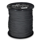 Atwood - Paracord Spool Stealth Gray 305m